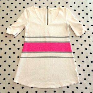 Anthropologie Deletta Shirt Size Small